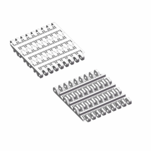 izobrazhenie 2025 08 06 221641083 300x300 - Лента модульная Har800 Series Flush Grid
