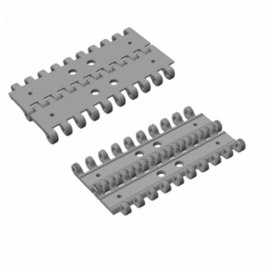 izobrazhenie 2025 08 06 222205069 300x300 - Лента модульная Har801 Series Perforated Top