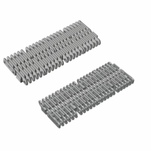izobrazhenie 2025 08 06 222337880 300x300 - Лента модульная Har2100 Series Raised Rib