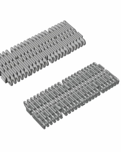 izobrazhenie 2025 08 06 222337880 400x500 - Лента модульная Har2100 Series Raised Rib