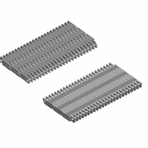izobrazhenie 2025 08 06 222417689 300x300 - Лента модульная Har3110 Series Raised Rib