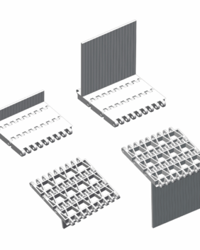 izobrazhenie 2025 08 06 222704388 400x500 - Лента модульная Har6100 Series Flat Top