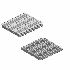 izobrazhenie 2025 08 06 222806865 300x300 - Лента модульная Har6100 Series Flush Grid
