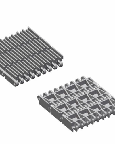 izobrazhenie 2025 08 06 222922987 400x500 - Лента модульная Har6100 Series Raised Rib