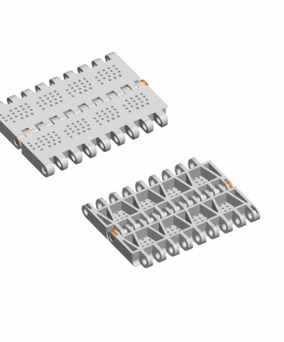 izobrazhenie 2025 08 06 223059862 400x482 - Лента модульная Har6100 Series Perforated Flat Top