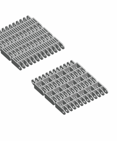 izobrazhenie 2025 08 06 223142704 400x481 - Лента модульная Har7200 Series Flush Grid