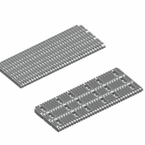 izobrazhenie 2025 08 06 224453029 300x300 - Лента модульная Har5997 Series Raised Rib