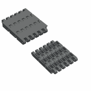 izobrazhenie 2025 08 06 224613123 300x300 - Лента модульная Har7620 Series Flat Top