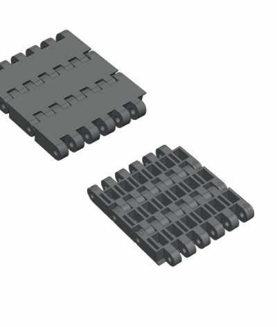 Лента модульная Har7620 Series Flat Top izobrazhenie 2025 08 06 224613123 400x472 - Лента модульная Har7620 Series Flat Top