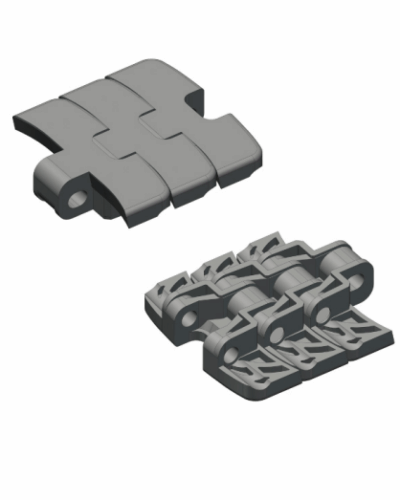izobrazhenie 2025 08 06 230133050 400x500 - Цепь пластинчатая Har1060 Series Curve