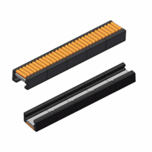 izobrazhenie 2025 08 07 125616942 300x300 - Роликовое ограждение HarH668 L294mm