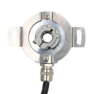 eip 50ho 10630v  r2  4  1 300x300 - Инкрементальный программируемый энкодер D=50мм, полый вал 12мм, 3000 имп/об, 5…30VDC, выход TTL/HTL с инверсией, IP