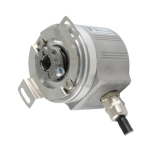 eip 58ho 10630v  r2  1  300x300 - Инкрементальный программируемый энкодер D=58мм, полый вал 10мм, 3000 имп/об, 5…30VDC, выход TTL/HTL с инверсией, IP5