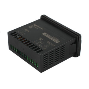trt f y 230 n n 3  300x300 - Температурный контроллер INNOCONT для управления охлаждением/размораживанием, 4 разряда, 77х35х61 мм, 2xNTC, выходы реле на компрессор, охладитель и испаритель, ON/OFF, 230VAC, встроенный фиксатор