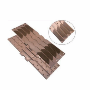 izobrazhenie 2026 01 05 091712639 300x300 - Цепь пластинчатая HF821-K1800 Rubber Top