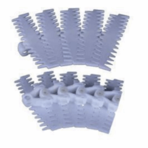 izobrazhenie 2026 01 05 100554305 300x300 - Цепь пластинчатая пластиковая поворотная 146-C