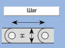 image7 - ИНДЕКС ПРЯМОХОДНЫХ МОДУЛЬНЫХ ЛЕНТ