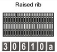 image9 - ИНДЕКС ПРЯМОХОДНЫХ МОДУЛЬНЫХ ЛЕНТ