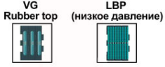 image1 - ПРЯМОХОДНЫЕ ЦЕПИ С ДВУМЯ ОТВЕРСТИЯМИ ДЛЯ ШТЫРЯ