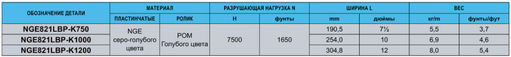 image2 - ПРЯМОХОДНЫЕ ЦЕПИ С ОДНИМ ОТВЕРСТИЕМ ДЛЯ ШТЫРЯ ДЛЯ РАБОТЫ В ТЯЖЕЛЫХ УСЛОВИЯХ С МАЛОШУМНЫМИ НАКОПИТЕЛЬНЫМИ РОЛИКАМИ