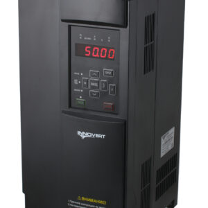 ibd183p43e 300x300 - Преобразователь Частоты INNOVERT IBD303P43E