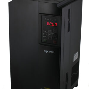 ibd373p43e 300x300 - Преобразователь Частоты INNOVERT IBD453P43E