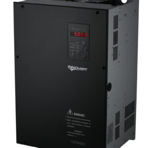 ibd553p43e 300x300 - Преобразователь Частоты INNOVERT IBD553P43E