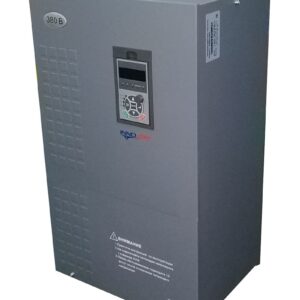 ihd114p43t 300x300 - Преобразователь Частоты INNOVERT IHD114P43T