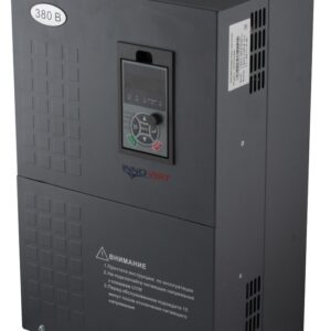 ihd303p43t 300x300 - Преобразователь Частоты INNOVERT IHD303P43T
