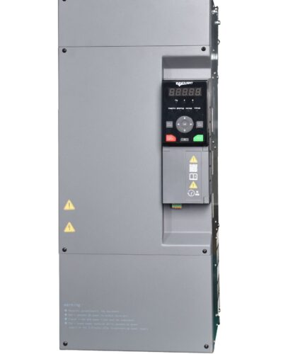 imd373u43e 400x500 - Преобразователь Частоты INNOVERT IMD114U43E