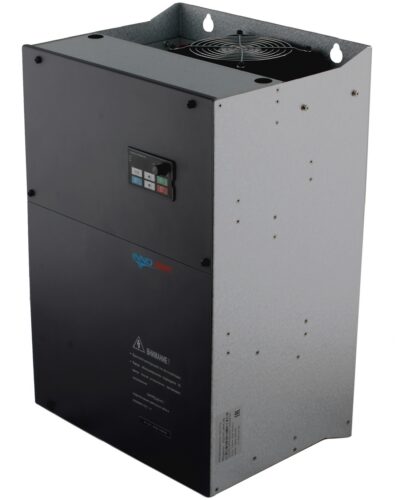 inv vent 1001 400x500 - Преобразователь Частоты INNOVERT IVD453B43E