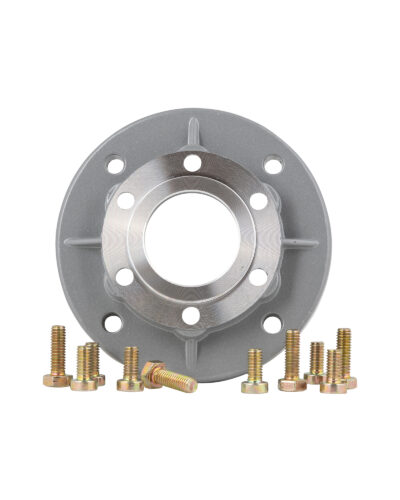 Фланец 71 B14 (105мм) к редуктору INNOVERT 040 inv vent 1054 400x500 - Фланец 71 B14 (105мм) к редуктору INNOVERT 040