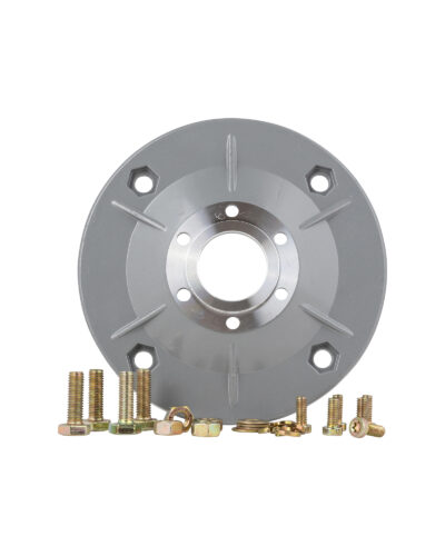 Фланец 71 B5 (160мм) к редуктору INNOVERT 040 inv vent 1055 400x500 - Фланец 71 B5 (160мм) к редуктору INNOVERT 040