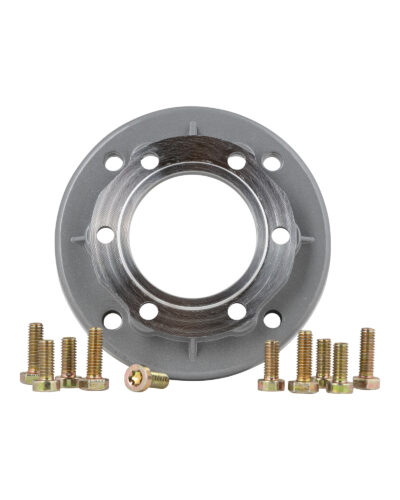 Фланец 71 B14 (105мм) к редуктору INNOVERT 050 inv vent 1058 400x500 - Фланец 71 B14 (105мм) к редуктору INNOVERT 050