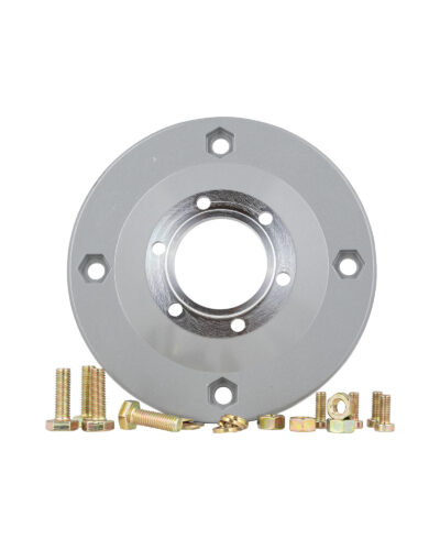 Фланец 71 B5 (160мм) к редуктору INNOVERT 050 inv vent 1059 400x500 - Фланец 71 B5 (160мм) к редуктору INNOVERT 050