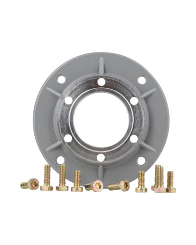 Фланец 80 B14 (120мм) к редуктору INNOVERT 050 inv vent 1060 400x500 - Фланец 80 B14 (120мм) к редуктору INNOVERT 050
