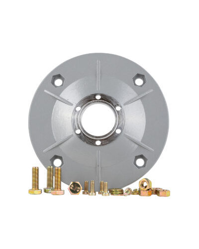 Фланец 80 B5 (200мм) к редуктору INNOVERT 050 inv vent 1061 400x500 - Фланец 80 B5 (200мм) к редуктору INNOVERT 050