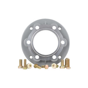 inv vent 1068 300x300 - Фланец 80 B14 (120мм) к редуктору INNOVERT 075 и 090