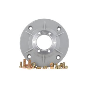 inv vent 1069 300x300 - Фланец 80/90 B5 (200 мм) к редуктору INNOVERT 075 и 090