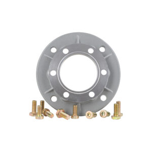 inv vent 1070 300x300 - Фланец 90 B14 (140мм) к редуктору INNOVERT 075 и 090