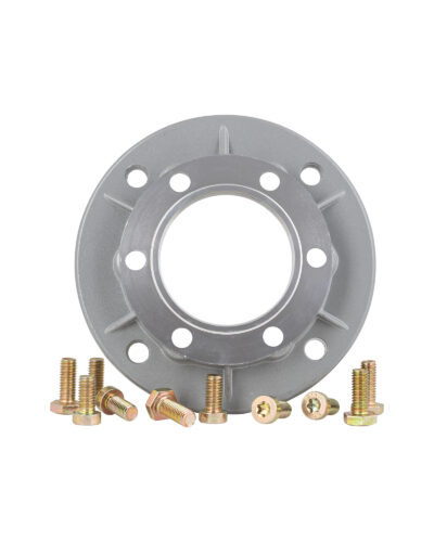 Фланец 90 B14 (140мм) к редуктору INNOVERT 075 и 090 inv vent 1070 400x500 - Фланец 90 B14 (140мм) к редуктору INNOVERT 075 и 090