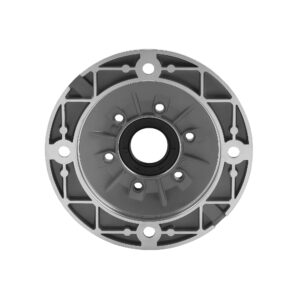 inv vent 1088 300x300 - Фланец 71 B5 к редуктору INNORED 063, 160 мм