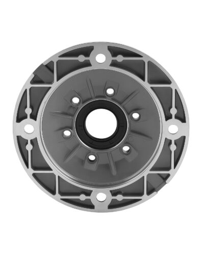 Фланец 71 B5 к редуктору INNORED 040 inv vent 1088 400x500 - Фланец 71 B5 к редуктору INNORED 040