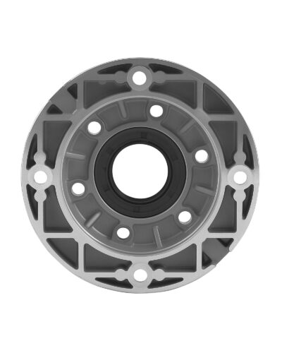 Фланец 80 B14 к редуктору INNORED 050, 120 мм inv vent 1093 1 400x500 - Фланец 80 B14 к редуктору INNORED 050, 120 мм