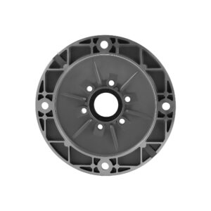 inv vent 1104 300x300 - Фланец 100 B5 к редуктору INNORED 075 и 090, 250 мм