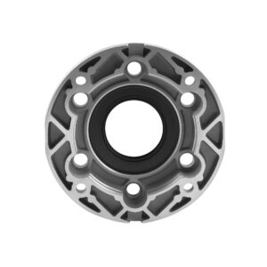 inv vent 1105 300x300 - Фланец 80 B14 к редуктору INNORED 075 и 090, 120 мм