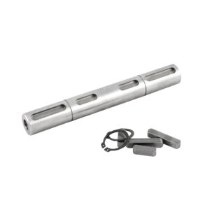 inv vent 1110 300x300 - Выходной вал двухсторонний для редуктора INNORED/INNOVERT 050