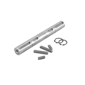 inv vent 1112 300x300 - Выходной вал двухсторонний для редуктора INNORED/INNOVERT 075