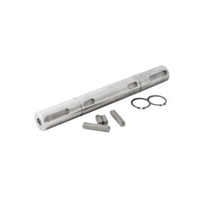 inv vent 1113 300x300 - Выходной вал двухсторонний для редуктора INNORED/INNOVERT 090