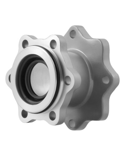 Переходной набор двух червячных редукторов INNORED 030/040 inv vent 1134 400x500 - Переходной набор двух червячных редукторов INNORED 030/040